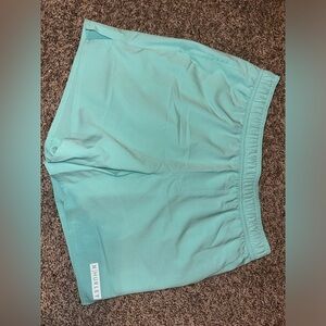 Men’s billabong shorts
